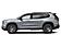 2025 GMC Acadia AWD AT4 Bozeman MT