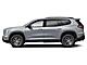 2025 GMC Acadia AWD AT4 Bozeman MT