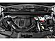 2025 GMC Acadia AWD AT4 Bozeman MT