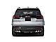 2025 GMC Acadia AWD AT4 Bozeman MT