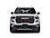 2025 GMC Acadia AWD AT4 Bozeman MT