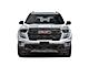 2025 GMC Acadia AWD AT4 Bozeman MT