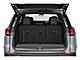 2025 GMC Acadia AWD AT4 Bozeman MT