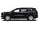 2025 GMC Acadia AWD Elevation Plano TX