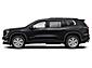 2025 GMC Acadia AWD Elevation Plano TX