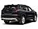 2025 GMC Acadia AWD Elevation Plano TX