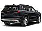 2025 GMC Acadia AWD Elevation Plano TX