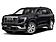 2025 GMC Acadia AWD Elevation Plano TX