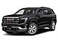 2025 GMC Acadia AWD Elevation Plano TX