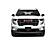 2025 GMC Acadia AWD Elevation Plano TX