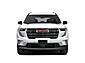 2025 GMC Acadia AWD Elevation Plano TX
