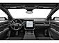 2025 GMC Acadia AWD Elevation Plano TX