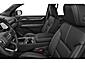 2025 GMC Acadia AWD Elevation Plano TX