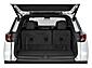 2025 GMC Acadia AWD Elevation Plano TX