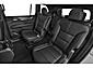2025 GMC Acadia AWD Elevation Plano TX