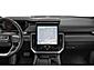 2025 GMC Acadia AWD Elevation Plano TX