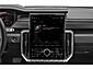 2025 GMC Acadia AWD Elevation Plano TX