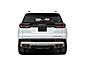 2025 GMC Acadia AWD Elevation Plano TX