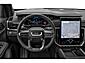 2025 GMC Acadia AWD Elevation Plano TX