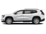 2025 GMC Acadia Elevation San Diego County CA