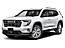 2025 GMC Acadia Elevation San Diego County CA