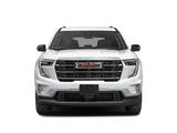 2025 GMC Acadia Elevation San Diego County CA