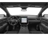 2025 GMC Acadia Elevation San Diego County CA
