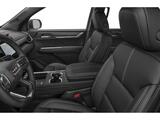 2025 GMC Acadia Elevation San Diego County CA