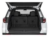 2025 GMC Acadia Elevation San Diego County CA