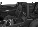 2025 GMC Acadia Elevation San Diego County CA