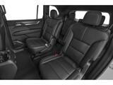 2025 GMC Acadia Elevation San Diego County CA