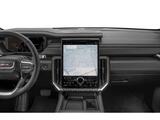 2025 GMC Acadia Elevation San Diego County CA