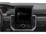 2025 GMC Acadia Elevation San Diego County CA