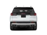 2025 GMC Acadia Elevation San Diego County CA