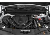 2025 GMC Acadia Elevation San Diego County CA