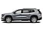 2025 GMC Acadia FWD Elevation Roseville CA