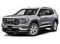 2025 GMC Acadia FWD Elevation Roseville CA