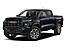 2025 GMC Canyon 4WD AT4 Bozeman MT