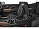 2025 GMC Canyon 4WD Denali Bozeman MT