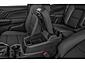 2025 GMC Canyon 4WD Elevation Roseville CA