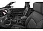 2025 GMC Canyon 4WD Elevation Roseville CA