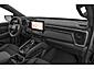 2025 GMC Canyon 4WD Elevation Roseville CA