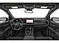 2025 GMC Canyon 4WD Elevation Roseville CA