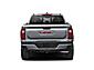 2025 GMC Canyon 4WD Elevation Roseville CA