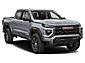 2025 GMC Canyon 4WD Elevation Roseville CA