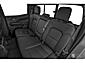 2025 GMC Canyon 4WD Elevation Roseville CA