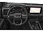 2025 GMC Canyon 4WD Elevation Roseville CA