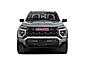 2025 GMC Canyon 4WD Elevation Roseville CA