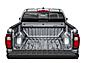 2025 GMC Canyon 4WD Elevation Roseville CA