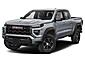 2025 GMC Canyon 4WD Elevation Roseville CA